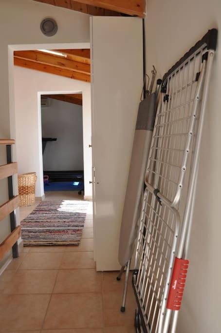 Casa Mandello Villa Kalamata Dış mekan fotoğraf