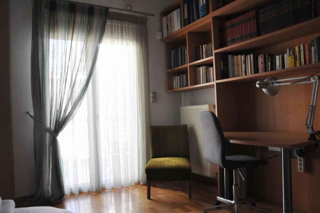 Casa Mandello Villa Kalamata Dış mekan fotoğraf