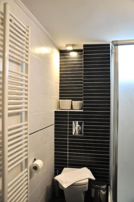 Casa Mandello Villa Kalamata Dış mekan fotoğraf