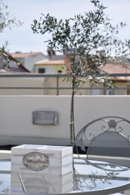 Casa Mandello Villa Kalamata Dış mekan fotoğraf